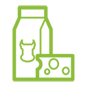 infants lesson plan dairy